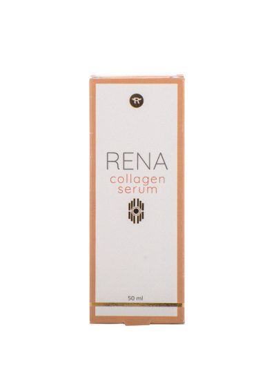 Rena Collagen Serum