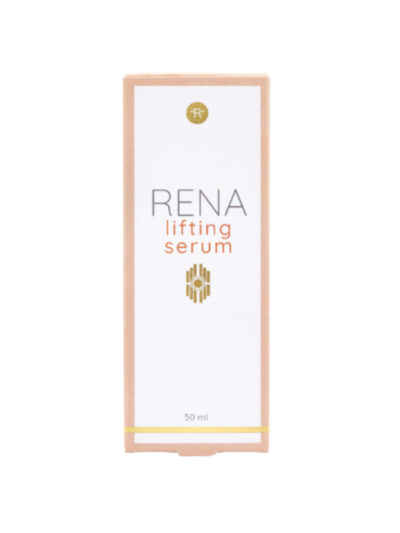 RENA lifting serum - 50ml