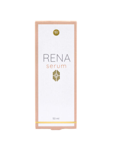 RENA R SERUM – 50 ml