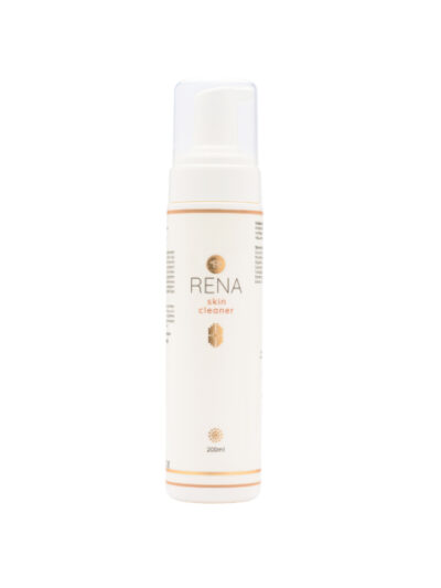 RENA Skin Cleaner – 200 ml